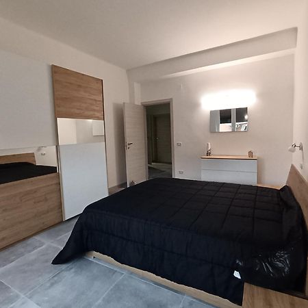 Maison Claudia Tarent Zewnętrze zdjęcie