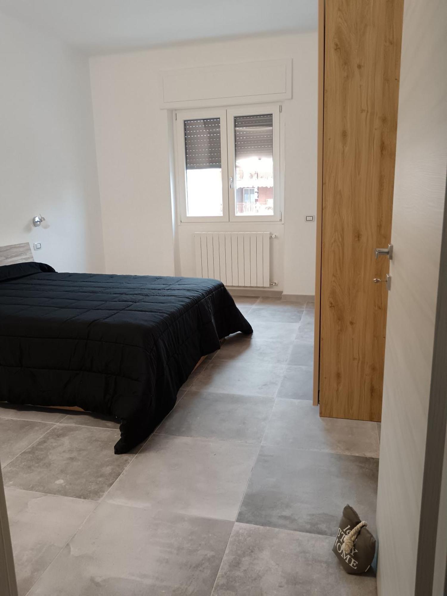 Maison Claudia Tarent Zewnętrze zdjęcie