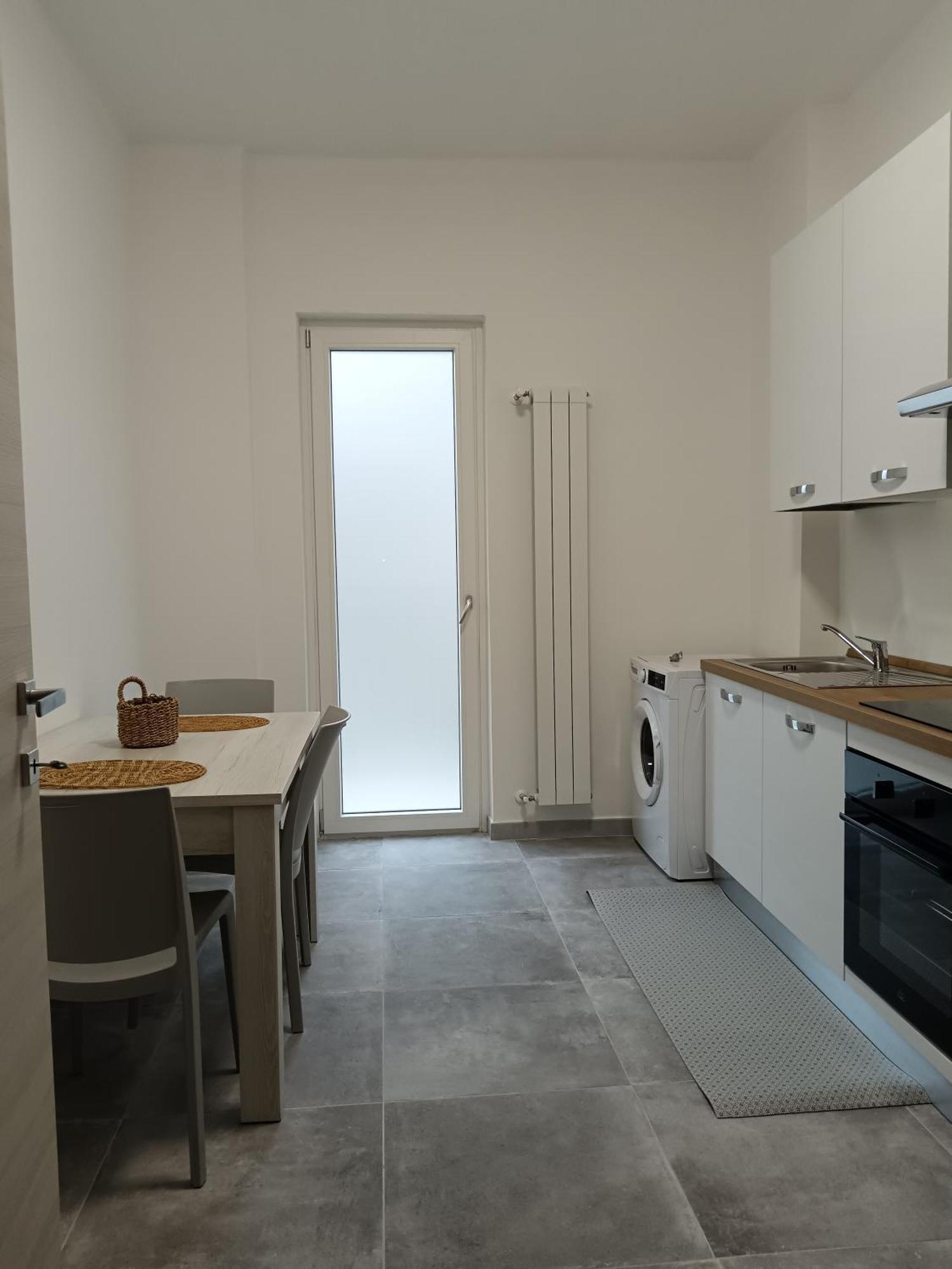 Maison Claudia Tarent Zewnętrze zdjęcie