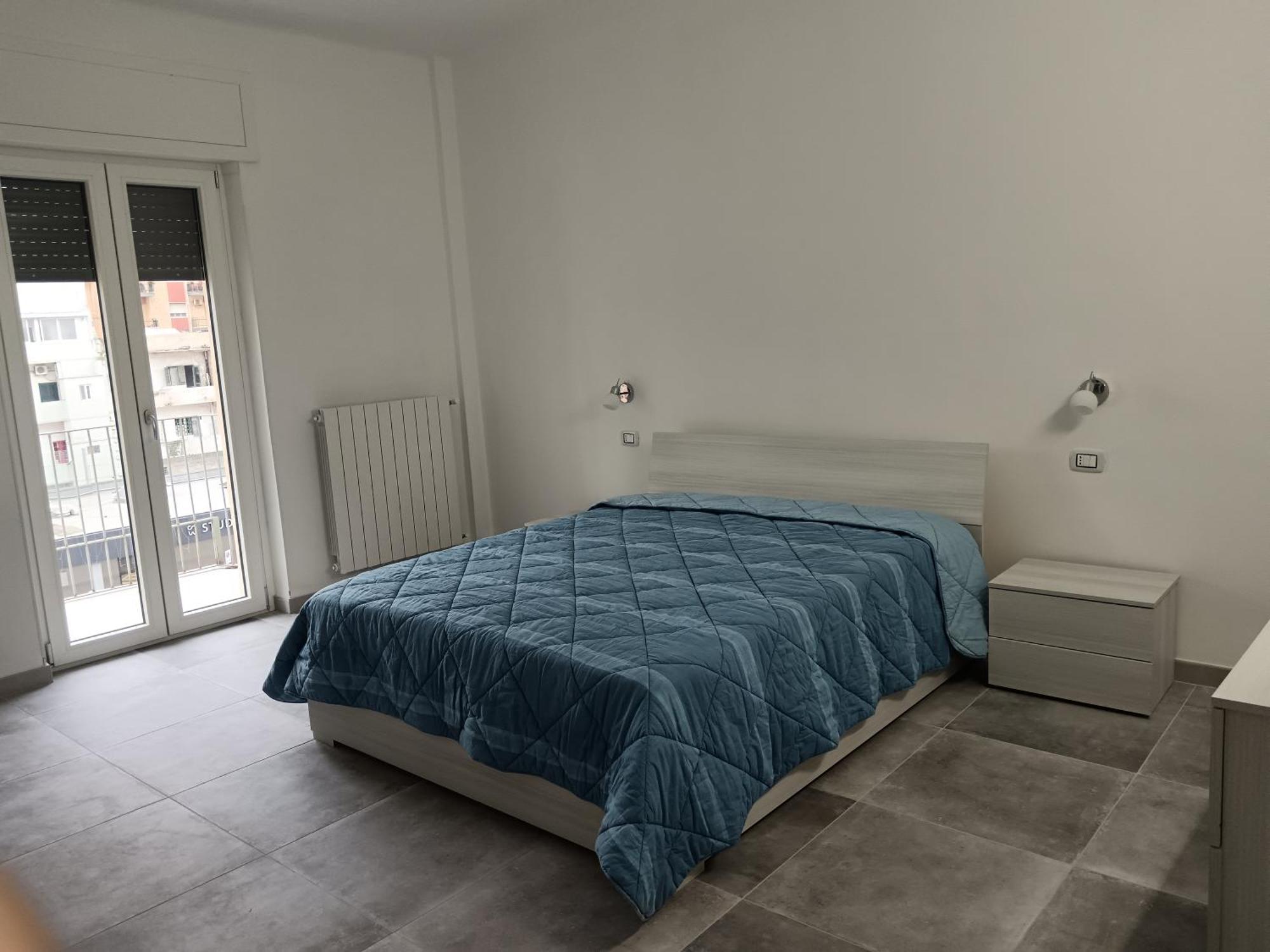 Maison Claudia Tarent Zewnętrze zdjęcie