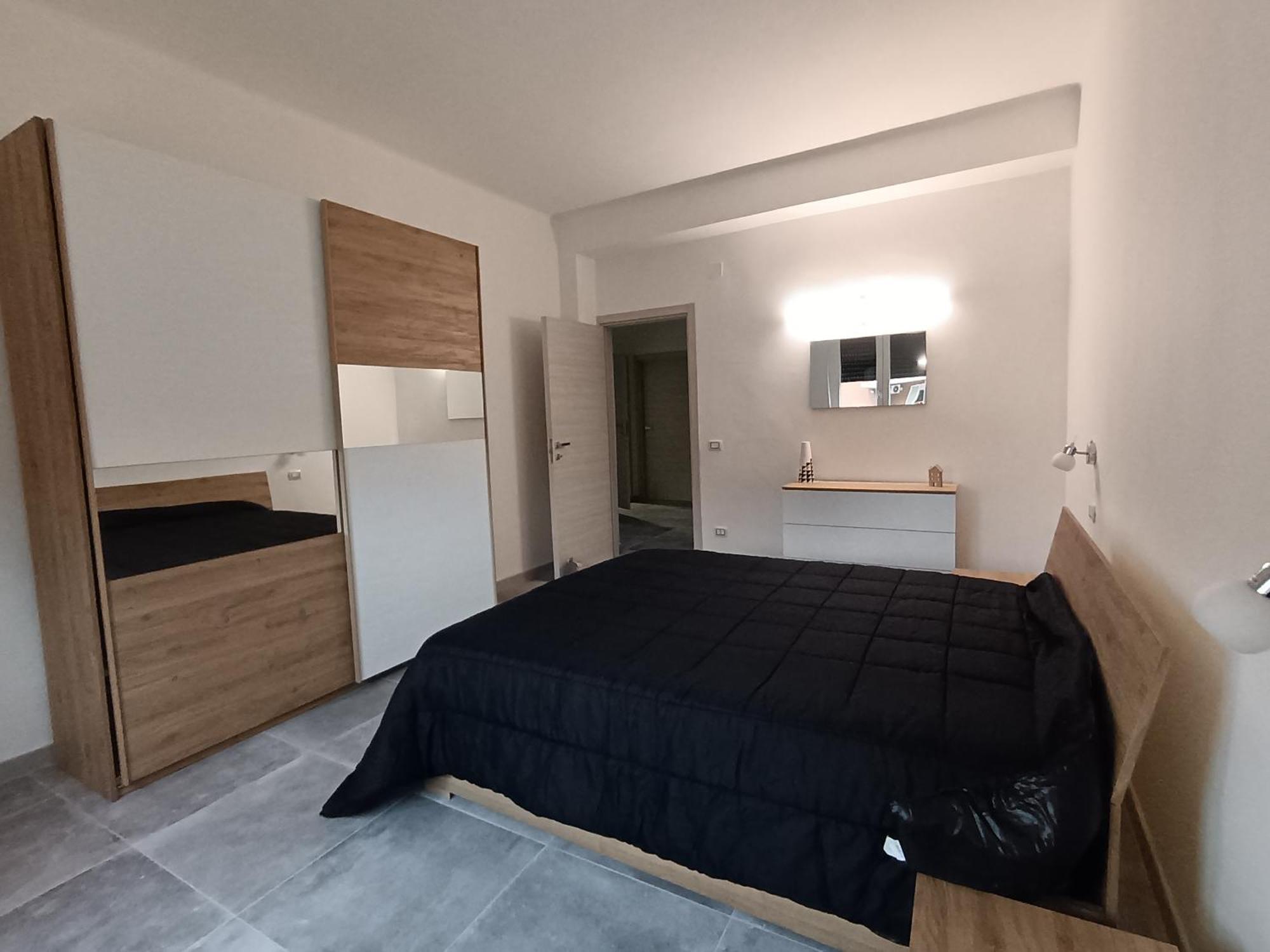 Maison Claudia Tarent Zewnętrze zdjęcie
