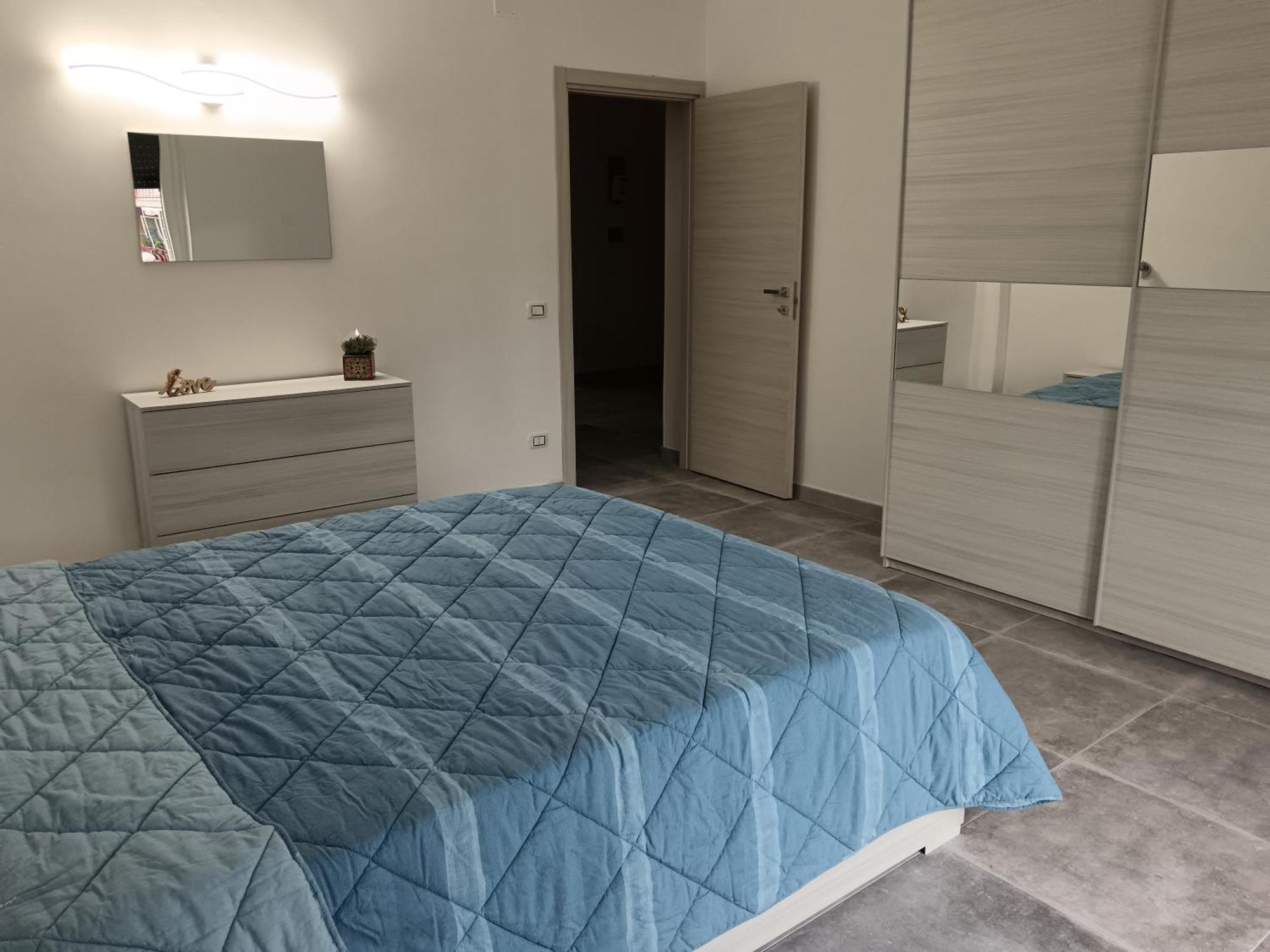 Maison Claudia Tarent Zewnętrze zdjęcie