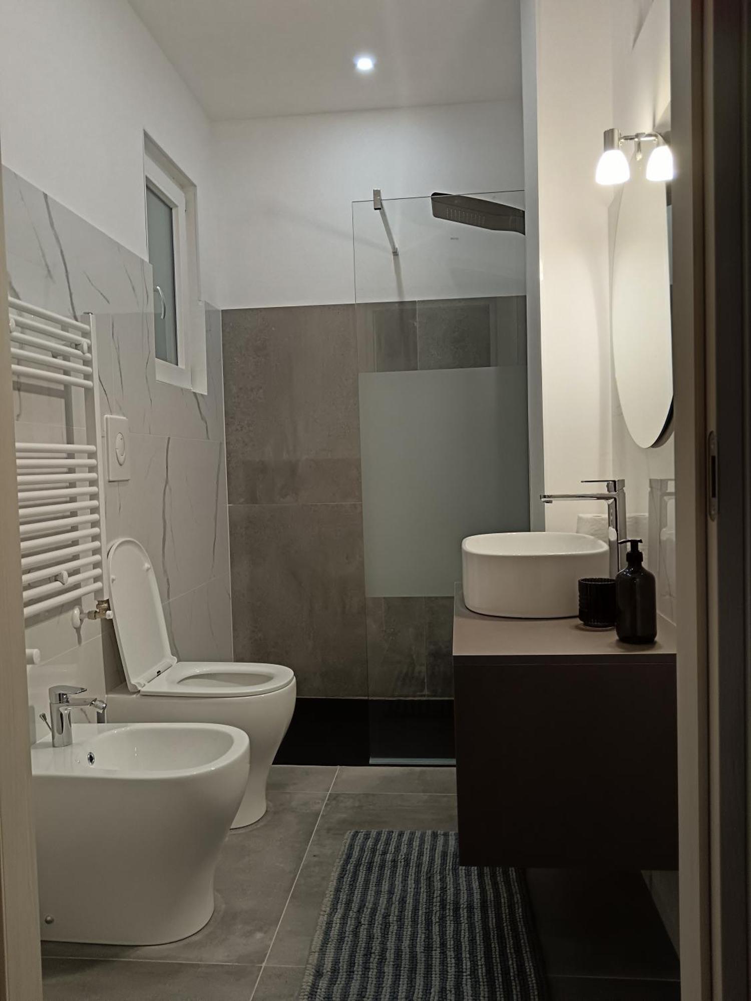 Maison Claudia Tarent Zewnętrze zdjęcie