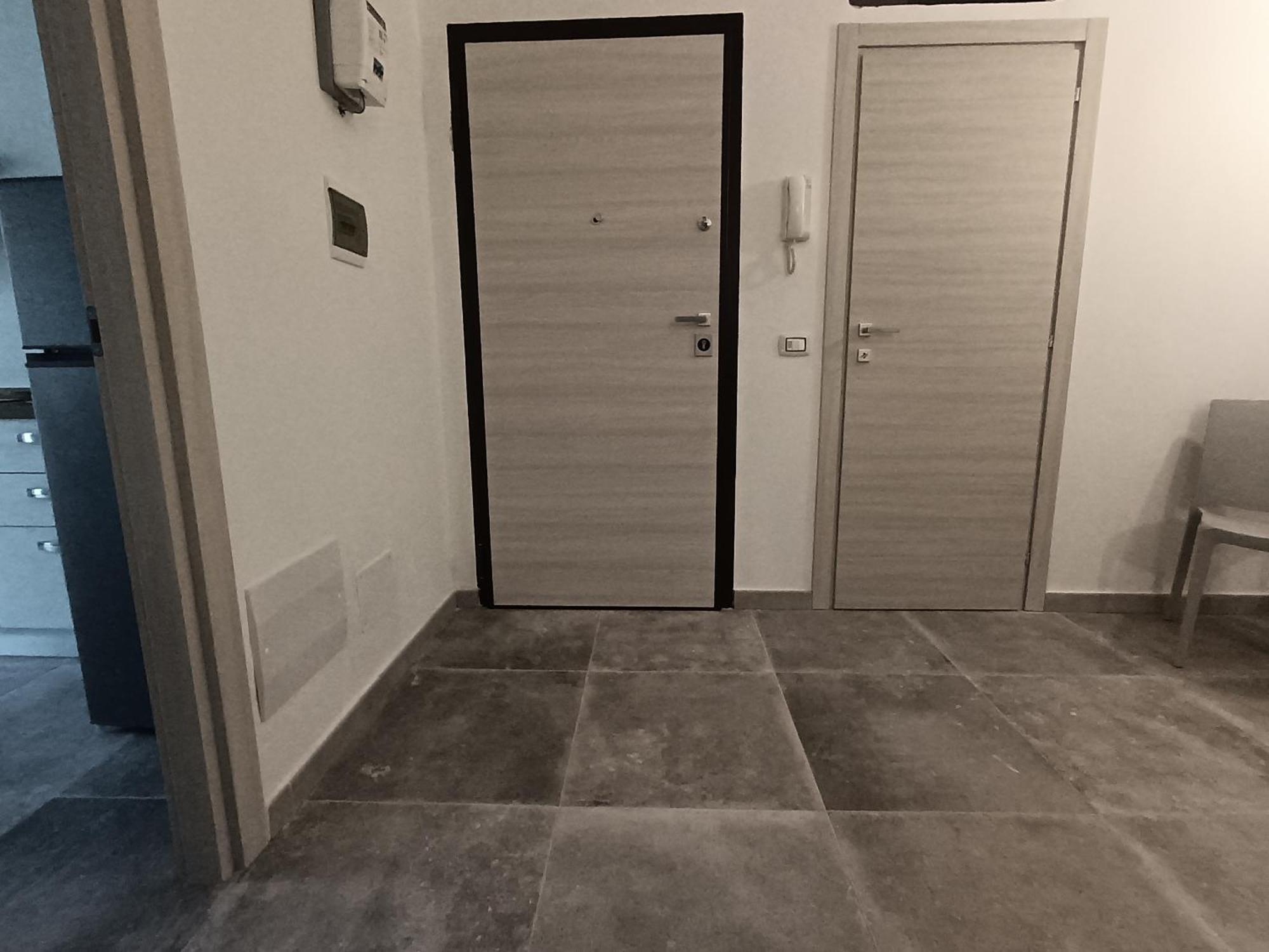 Maison Claudia Tarent Zewnętrze zdjęcie